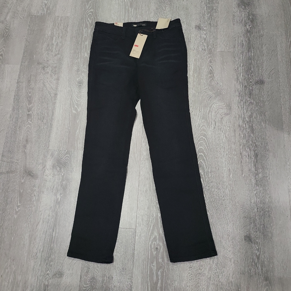Womens Levi's Pants